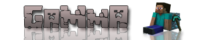 Header3.png