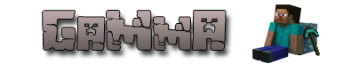 Header6.png