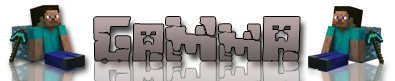 Header2.png