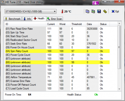 HDTune_Health_ST1000DM003-1CH162.png