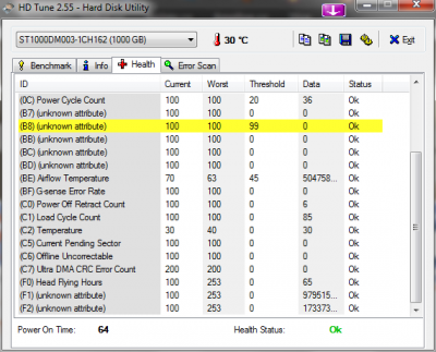 HDTune_Health_ST1000DM003-1CH162_2.png