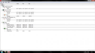 teploty.png (59.4 KiB) Zobrazeno 1244 x teploty.png