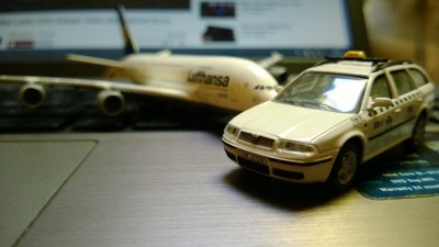 WP_20131004_12_28_35_Pro.jpg