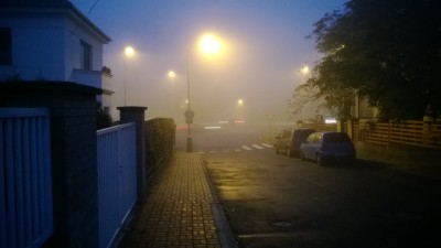 WP_20131008_002.jpg