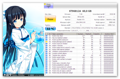 Ashampoo_Snap_2013.10.11_19h28m56s_002_.png