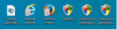 Bez názvu.png