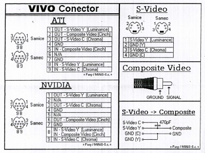 retro067.jpg