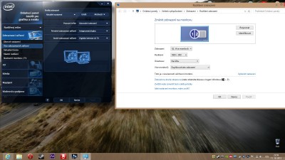 intel.jpg