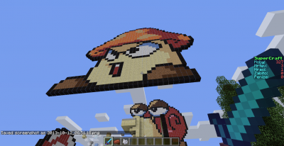 2013-10-12_08.51.21.png
