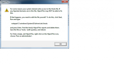 hijackThis.png
