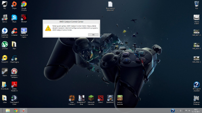 tabulka Screenshot - 12_ 10.png