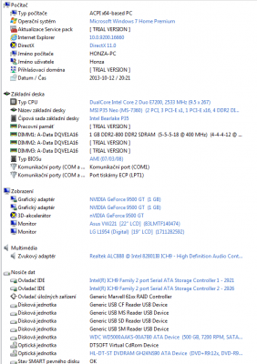 Screen Capture #002.png