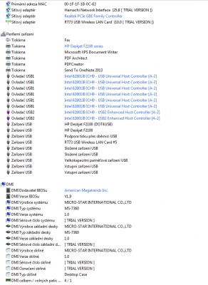 Screen Capture #004.png