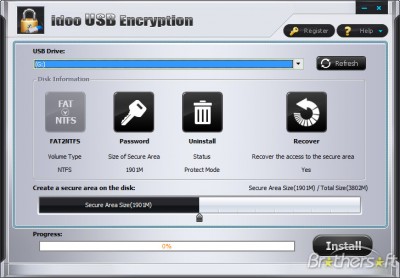 idoo_usb_encryption-377359-1329723687.jpeg