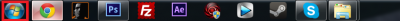 Win_Logo.png