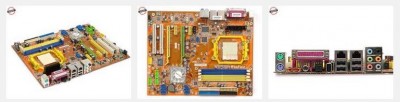 Foxconn.JPG