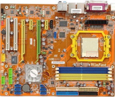 Foxconn1.JPG