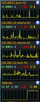 PING.png