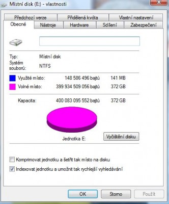 Disk.jpg