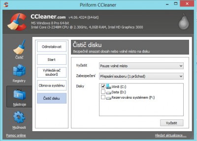 cc-volne-misto.jpg
