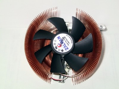 394_zalman2.jpg