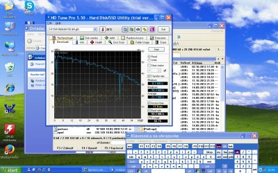 hdtune.jpg