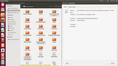 ubuntu.png