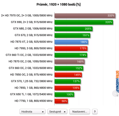screenshot20131015135350.png