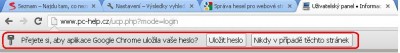 Hesla chrome.JPG