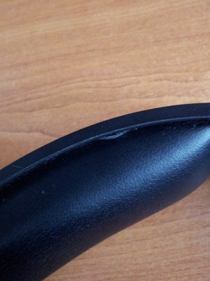 2013-10-15_161752.jpg