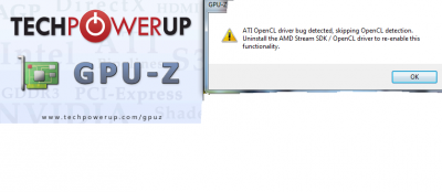 problem 2.png