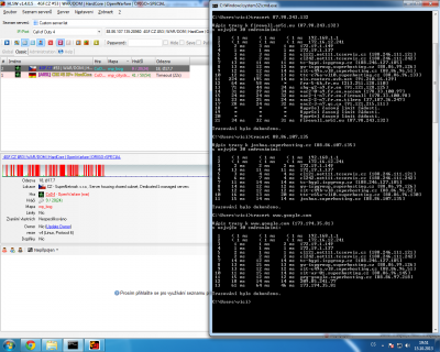 tracert.png