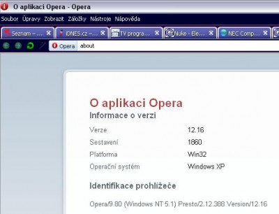 Opera.JPG