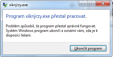 Bez názvu.png