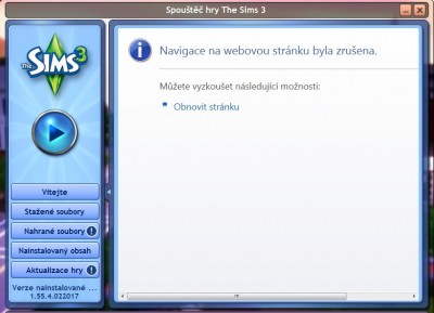 thesims3.jpg