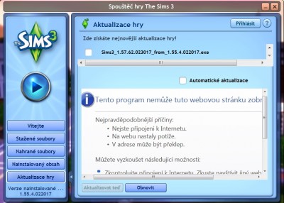 thesims3aktualizace.jpg