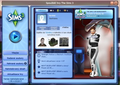 thesims3.jpg