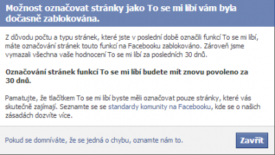 Bez názvu.png