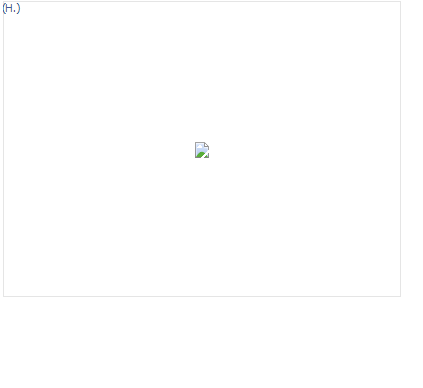 Nejde načíst.png