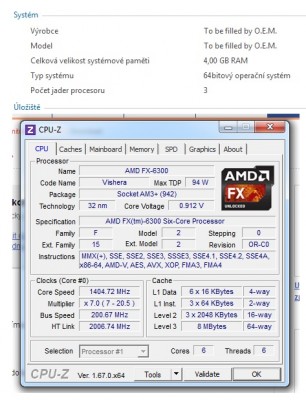 cpu .jpg