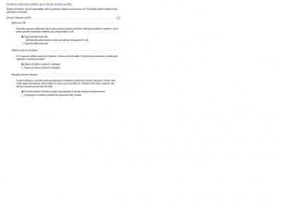 win8_sdileni_1.jpg
