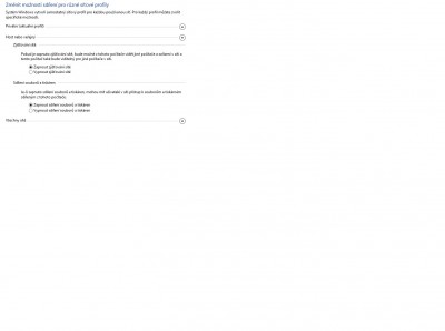 win8_sdileni_2.jpg