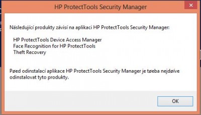 HP_soft.JPG