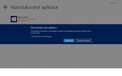 win8.1.jpg