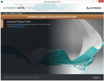 MAYA.png