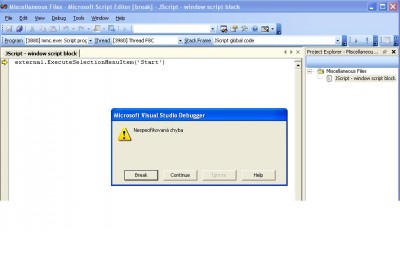 error.JPG