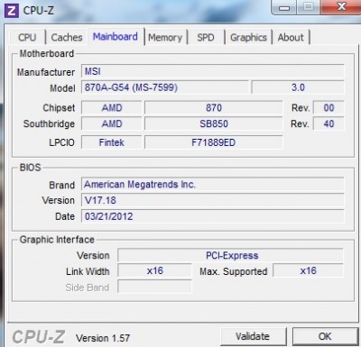 CPU-Z.jpg