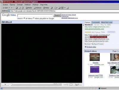 Google video obr.jpg