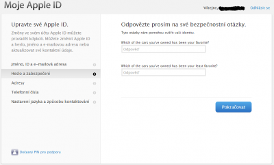 appleid.png