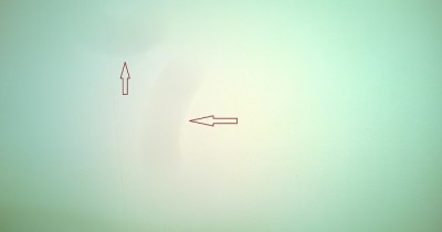 WP_20131021_004.jpg